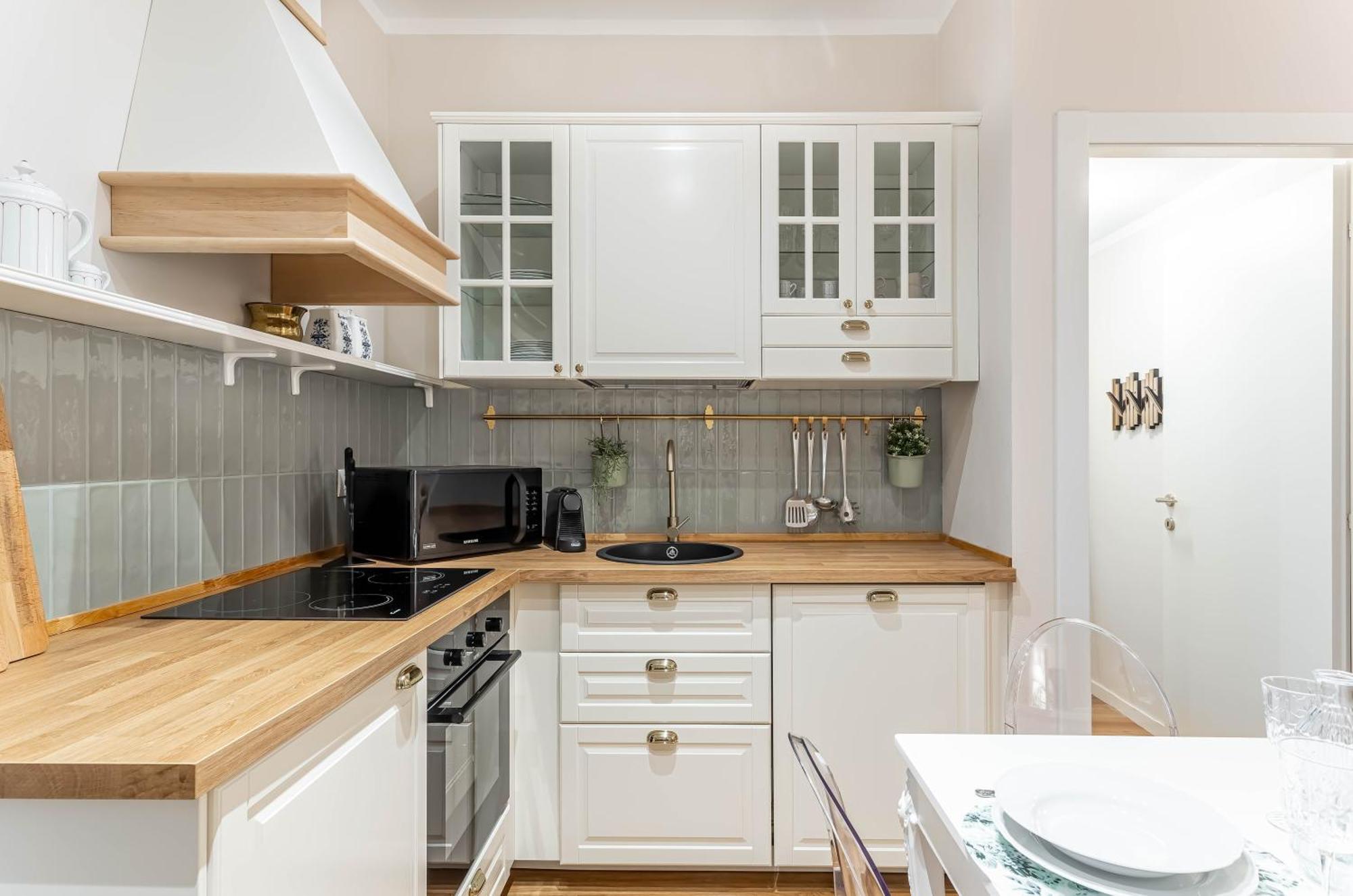 Casa Colonna Romantic Apartment Corso Di Porta Ticinese Milánó Kültér fotó